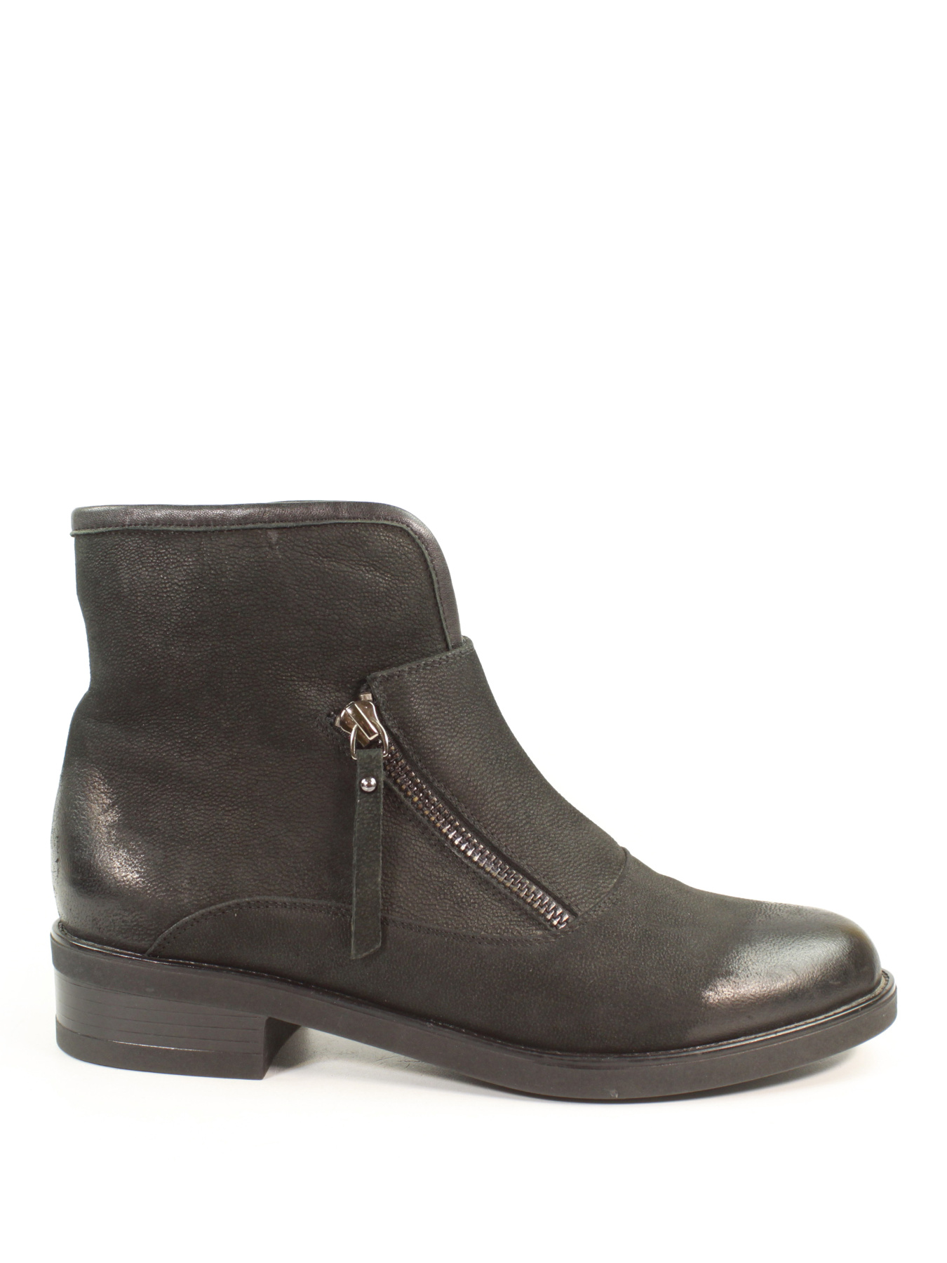 Ботинки It-girl модель 905-5D213-B218J Фото