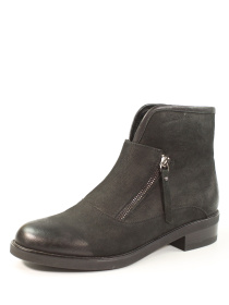 Ботинки It-girl модель 905-5D213-B218J Фото