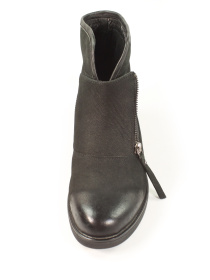 Ботинки It-girl модель 905-5D213-B218J Фото