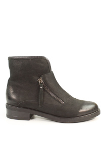 Ботинки It-girl модель 905-5D213-B218J Фото