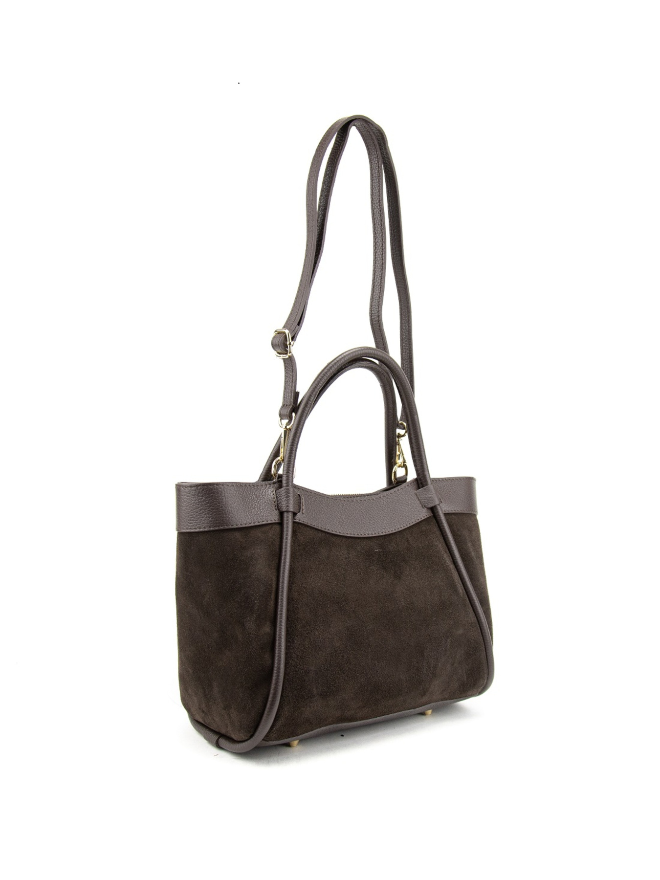 Сумка RoyalBag модель F-IT-7668DB Фото