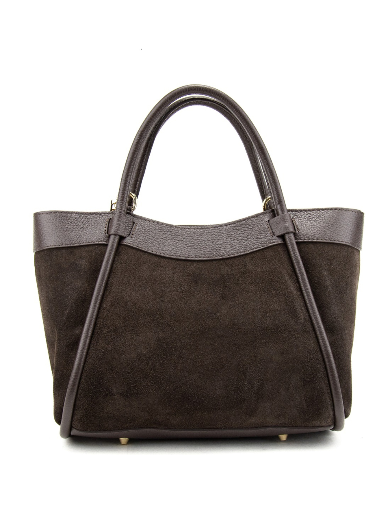 Сумка RoyalBag модель F-IT-7668DB Фото