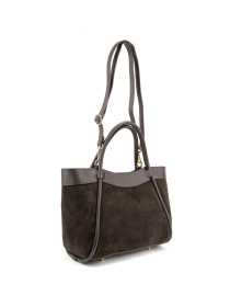 Сумка RoyalBag модель F-IT-7668DB Фото