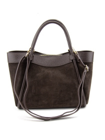 Сумка RoyalBag модель F-IT-7668DB Фото