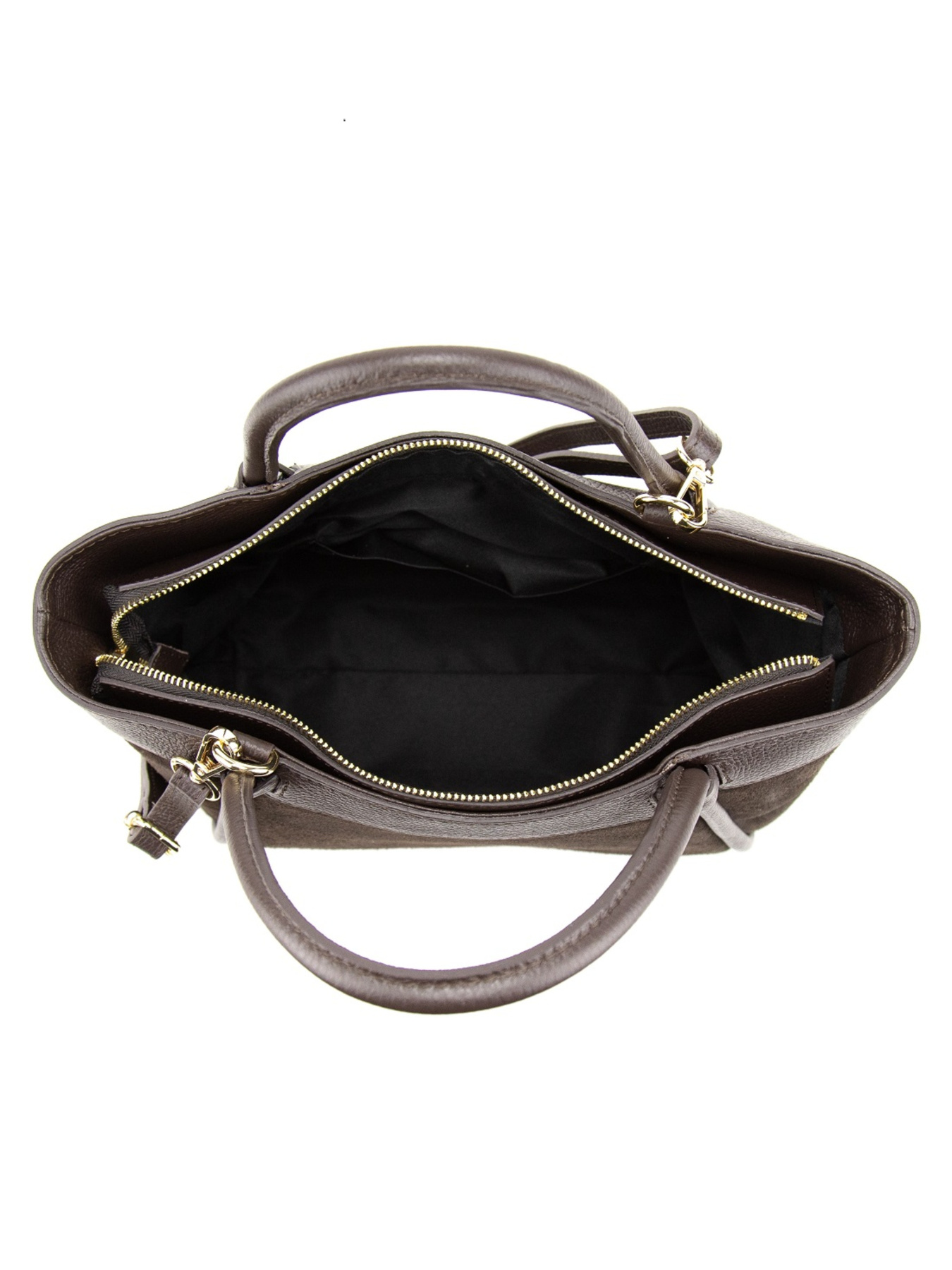 Сумка RoyalBag модель F-IT-7668DB Фото