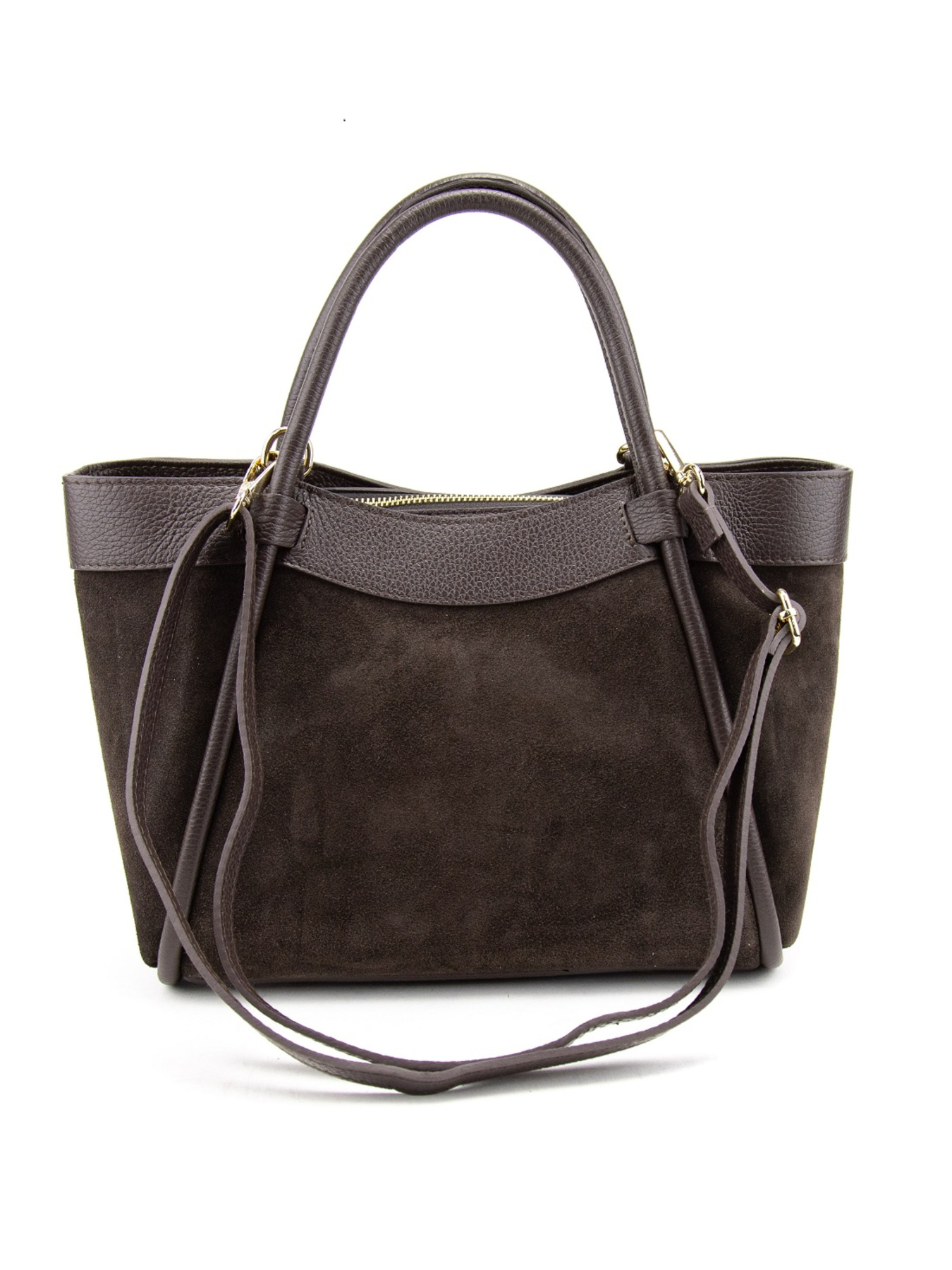 Сумка RoyalBag модель F-IT-7668DB Фото