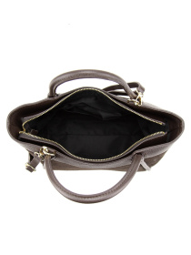 Сумка RoyalBag модель F-IT-7668DB Фото