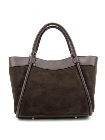 Сумка RoyalBag модель F-IT-7668DB Фото