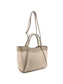 Сумка RoyalBag модель F-IT-7668T Фото