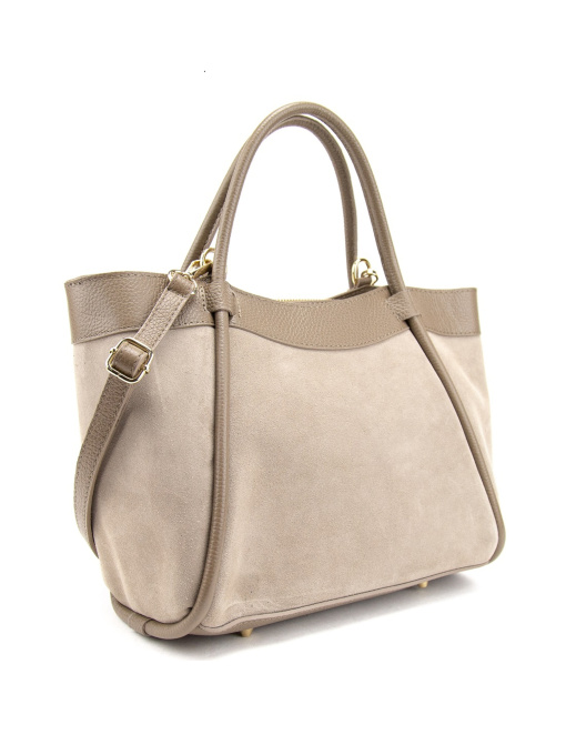 Сумка RoyalBag модель F-IT-7668T Фото