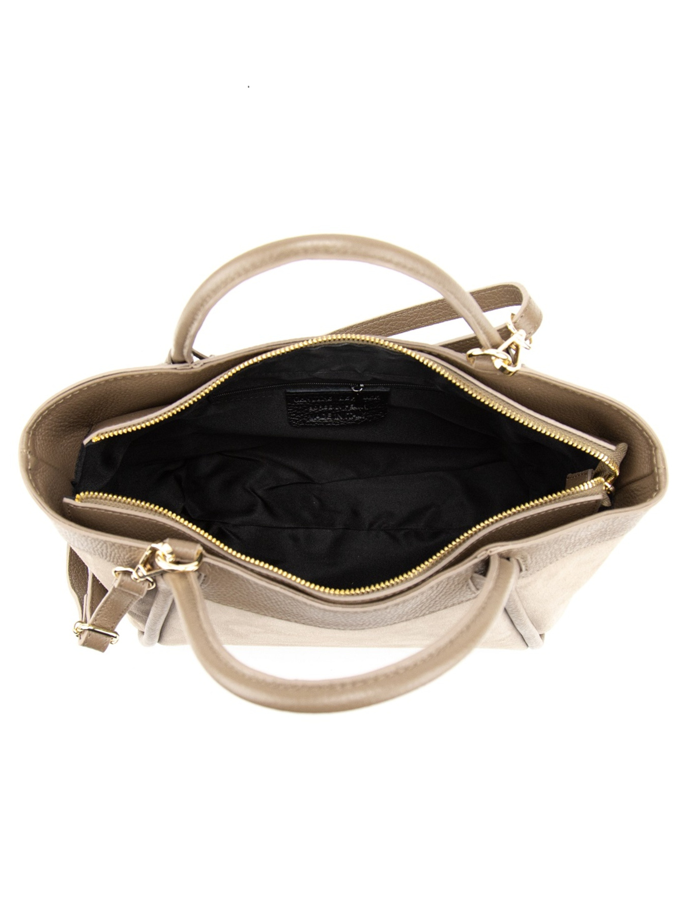 Сумка RoyalBag модель F-IT-7668T Фото