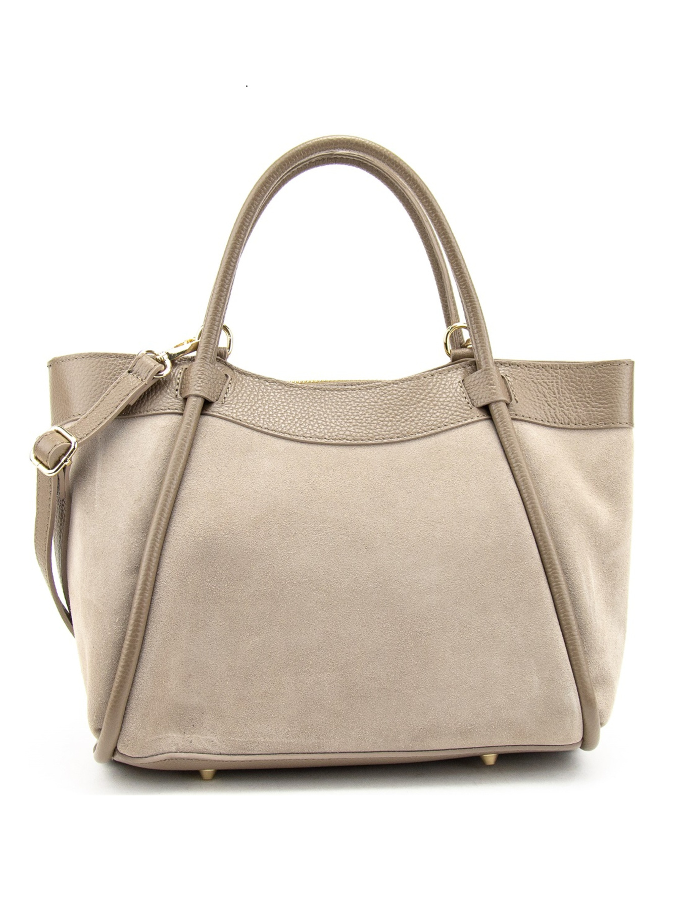 Сумка RoyalBag модель F-IT-7668T Фото