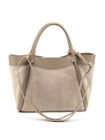 Сумка RoyalBag модель F-IT-7668T Фото