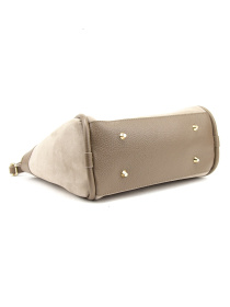 Сумка RoyalBag модель F-IT-7668T Фото