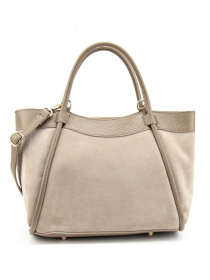 Сумка RoyalBag модель F-IT-7668T Фото