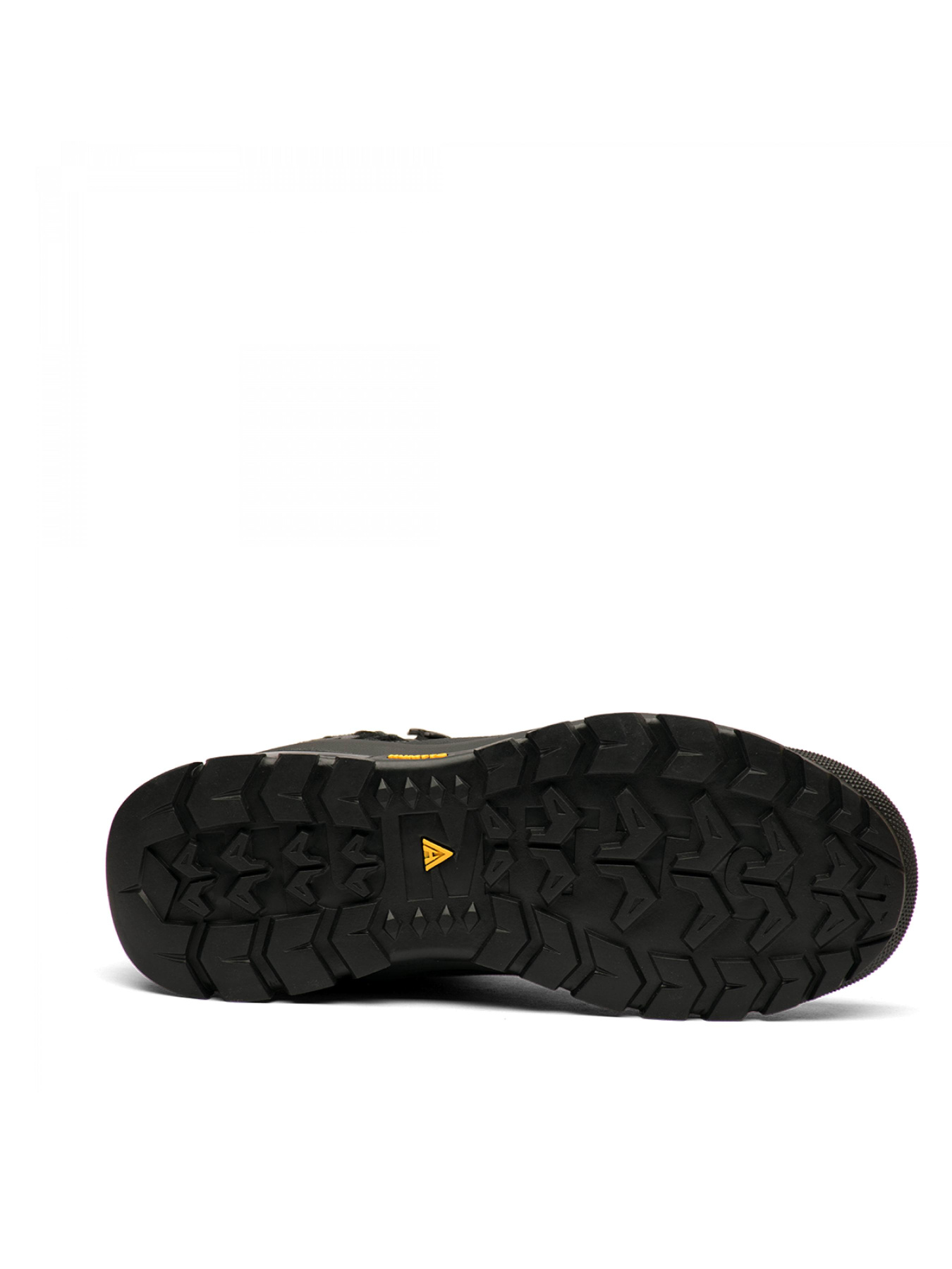 Черевики HUMTTO модель 260647A1 Фото