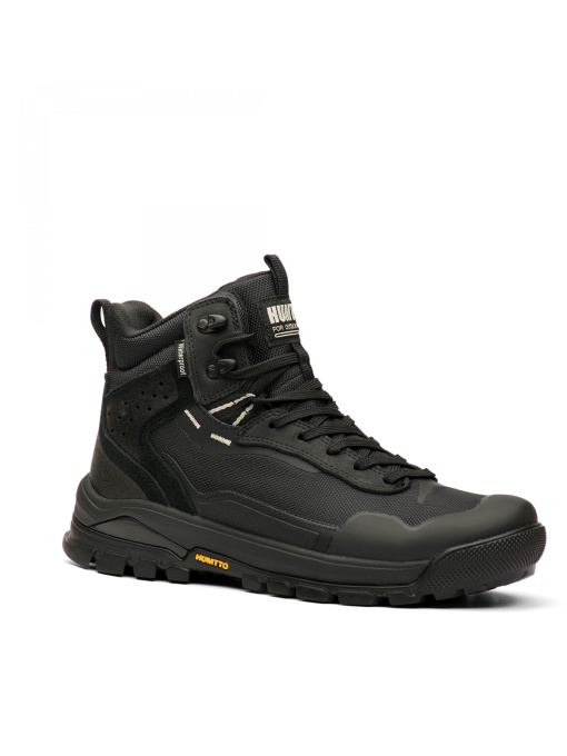 Ботинки HUMTTO модель 260647A1 Фото