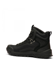 Черевики HUMTTO модель 260647A1 Фото