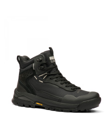 Черевики HUMTTO модель 260647A1 Фото