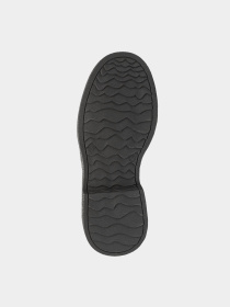 Ботинки Keddo модель Ан-848416/07-01-black Фото