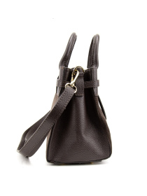 Сумка RoyalBag модель F-IT-7634DB-S Фото