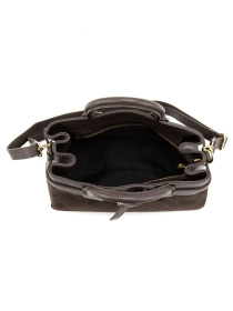 Сумка RoyalBag модель F-IT-7634DB-S Фото