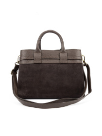 Сумки RoyalBag модель F-IT-7634DB-S Фото