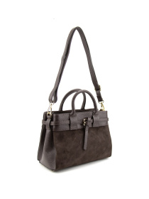 Сумка RoyalBag модель F-IT-7634DB-S Фото