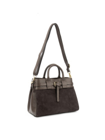 Сумки RoyalBag модель F-IT-7634DB-S Фото