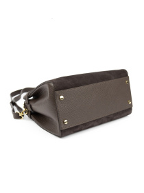 Сумки RoyalBag модель F-IT-7634DB-S Фото