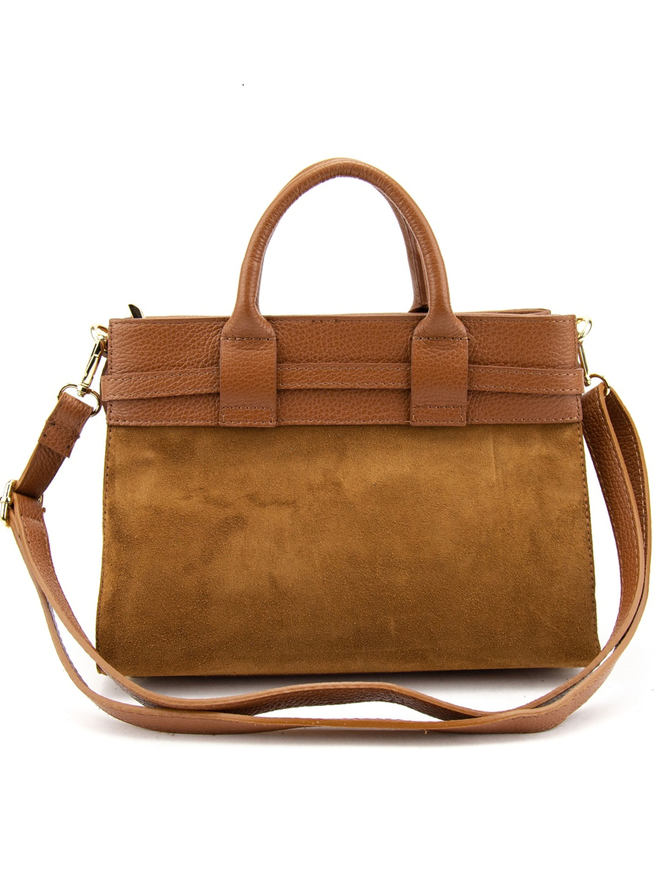 Сумка RoyalBag модель F-IT-7634C-S Фото