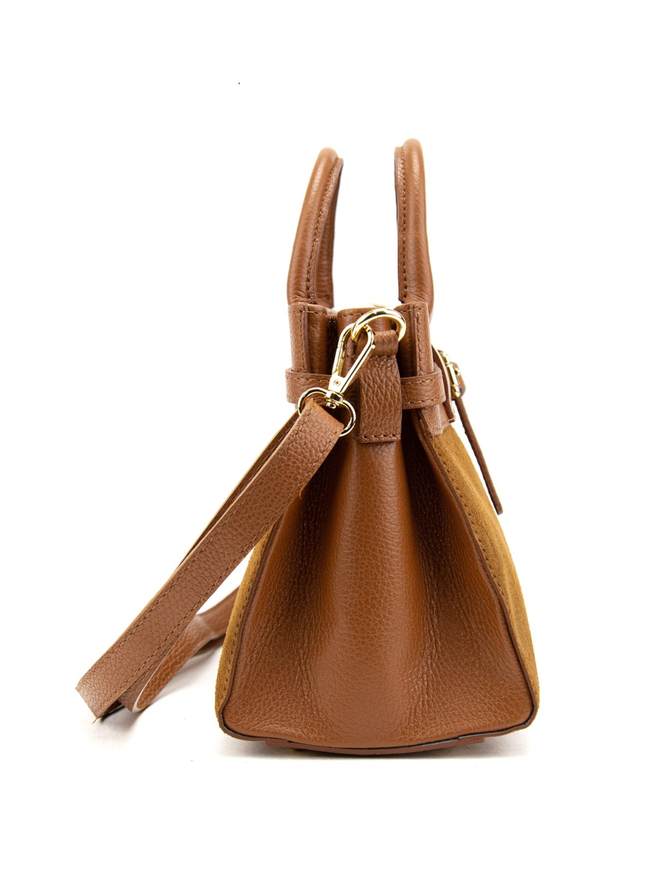 Сумка RoyalBag модель F-IT-7634C-S Фото