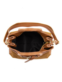 Сумка RoyalBag модель F-IT-7634C-S Фото