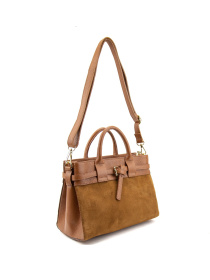 Сумка RoyalBag модель F-IT-7634C-S Фото