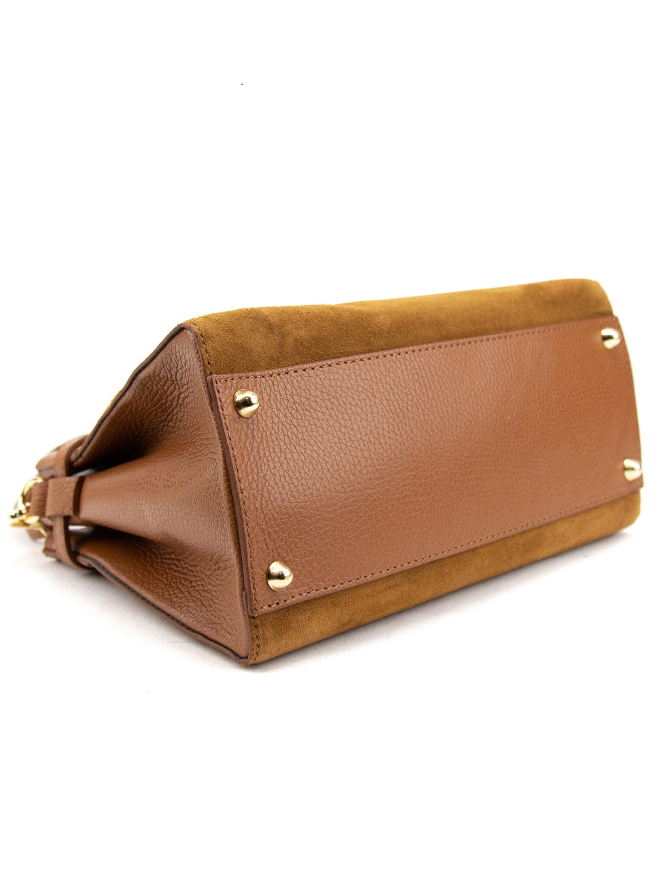 Сумка RoyalBag модель F-IT-7634C-S Фото