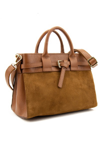 Сумка RoyalBag модель F-IT-7634C-S Фото