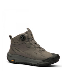 Черевики HUMTTO модель 250095A2 Фото