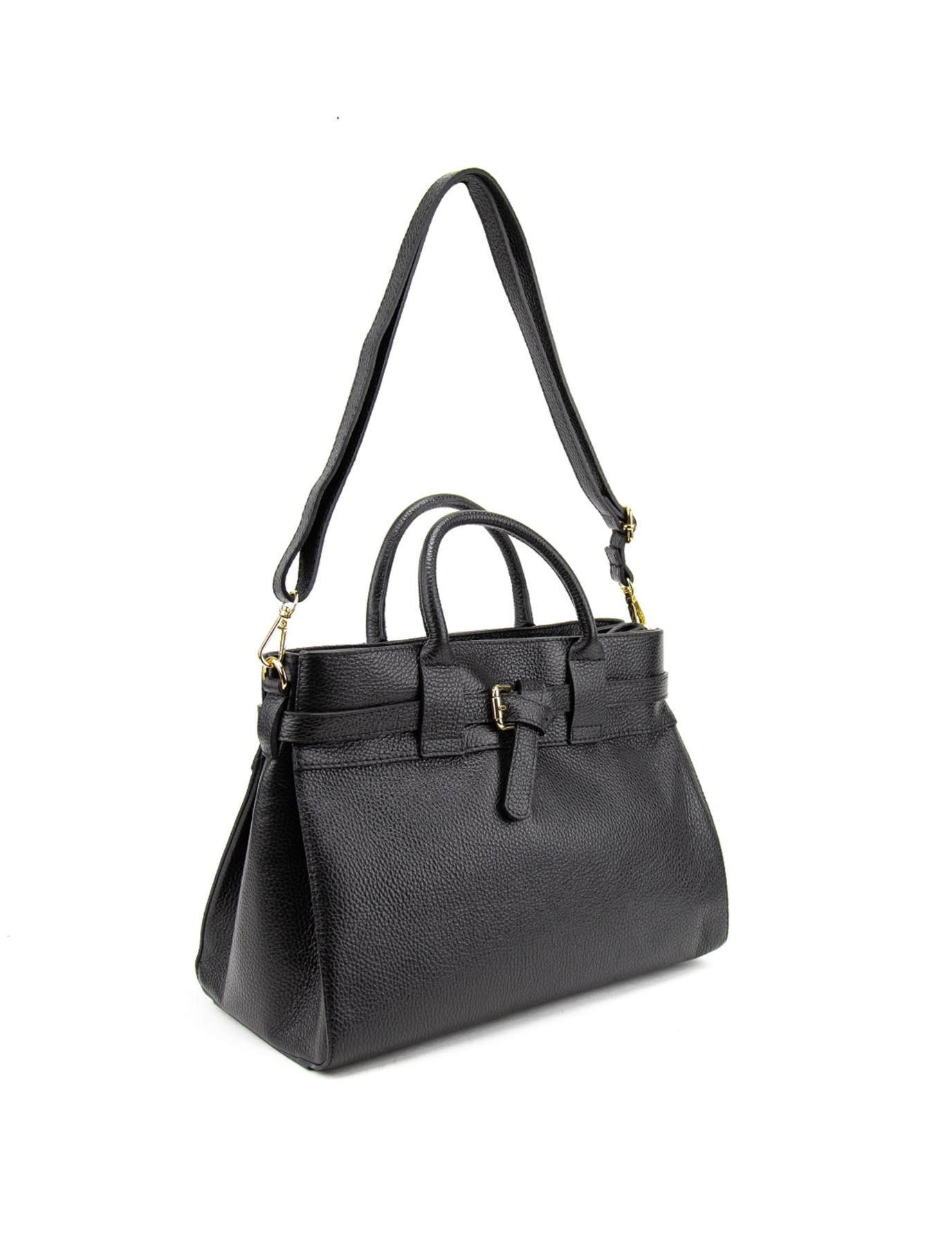 Сумка RoyalBag модель F-IT-7633A-L Фото