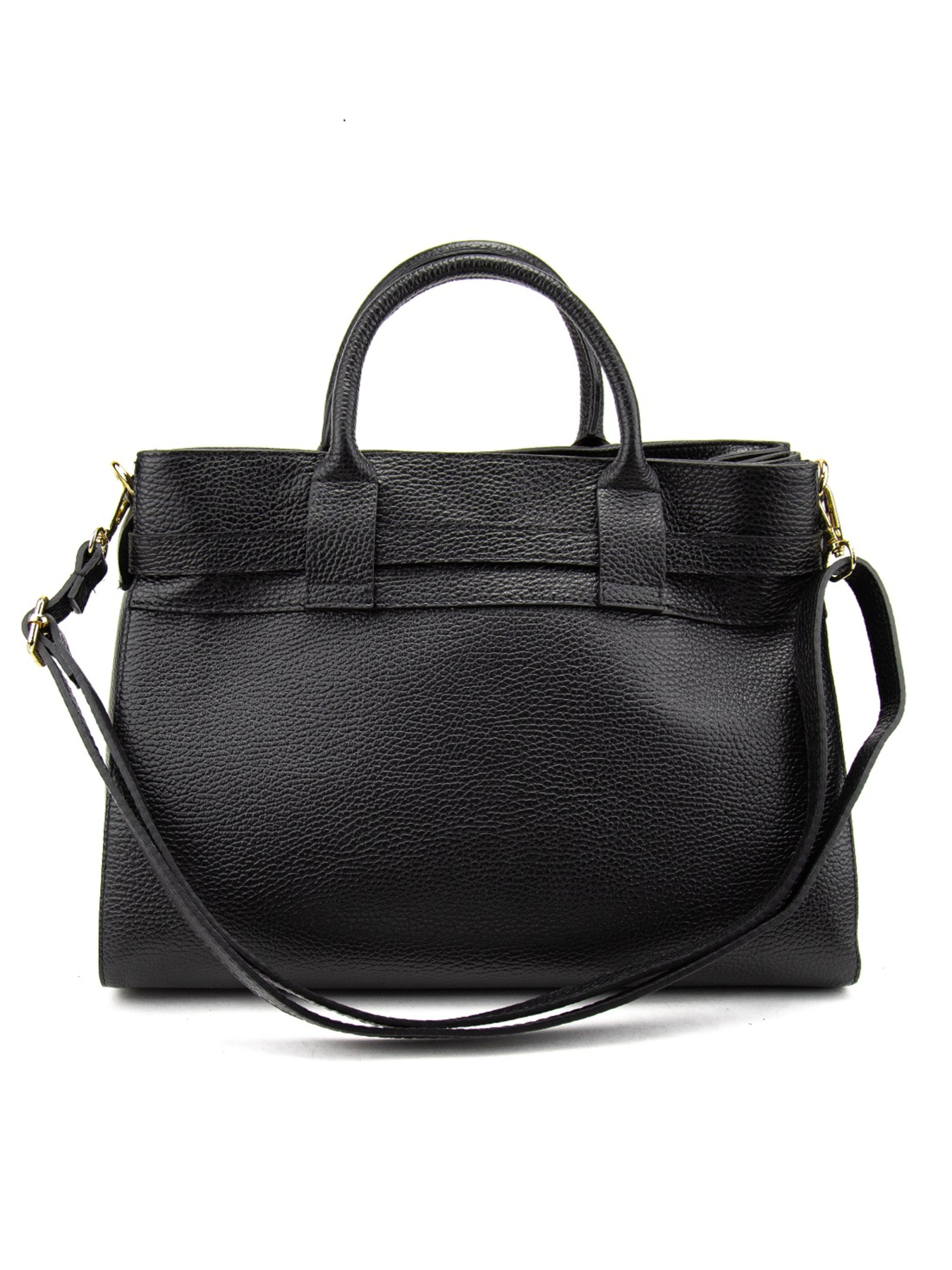 Сумка RoyalBag модель F-IT-7633A-L Фото