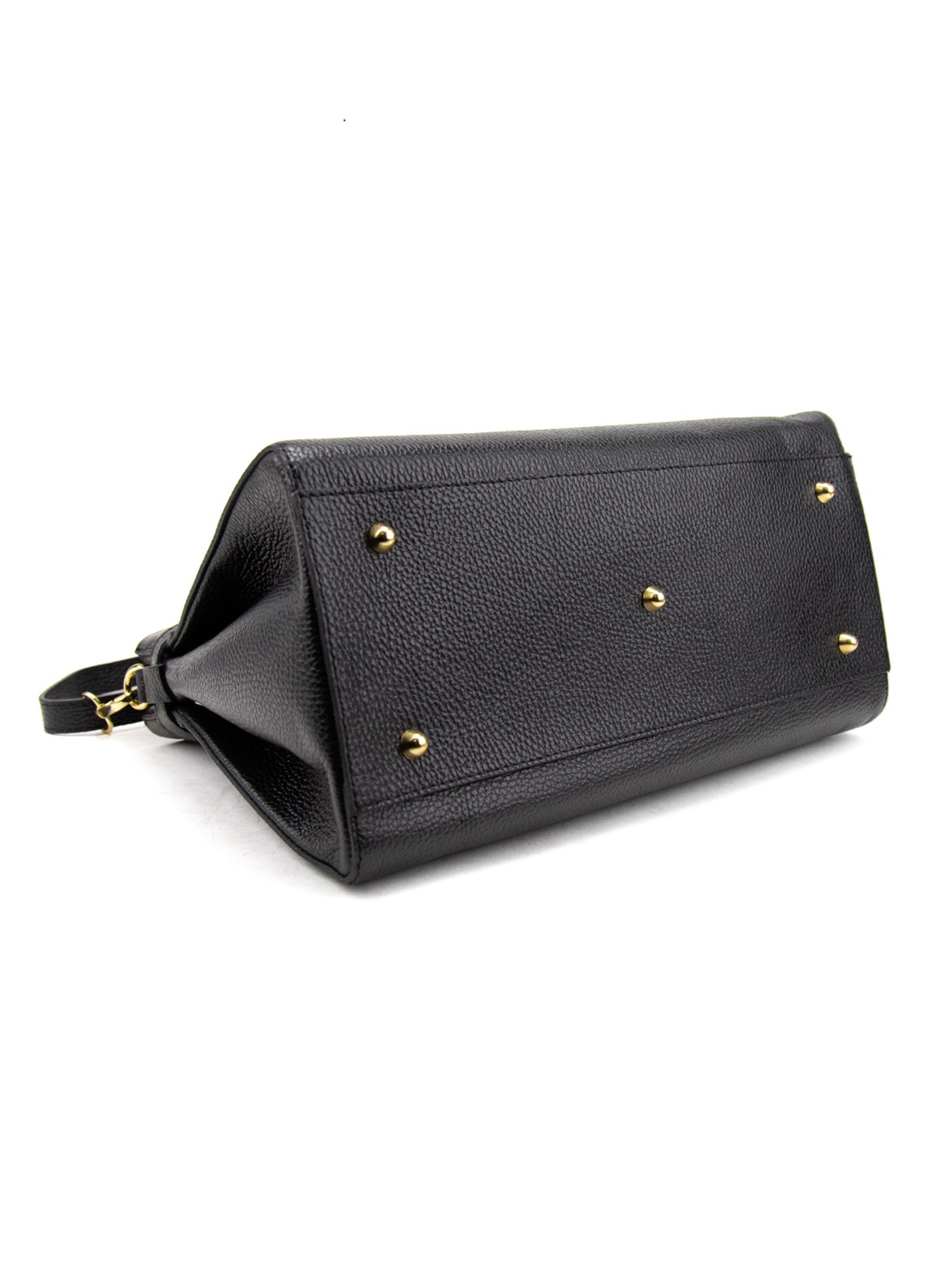 Сумка RoyalBag модель F-IT-7633A-L Фото