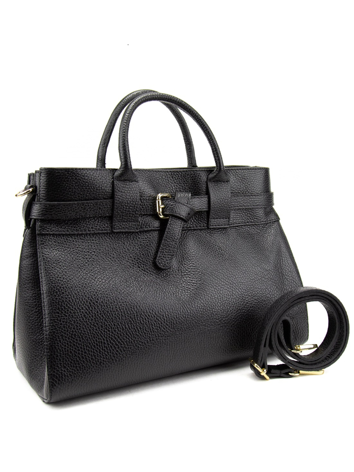 Сумка RoyalBag модель F-IT-7633A-L Фото