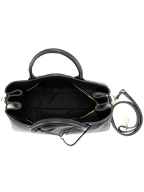 Сумка RoyalBag модель F-IT-7633A-L Фото