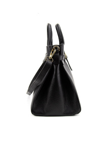 Сумка RoyalBag модель F-IT-7633A-L Фото