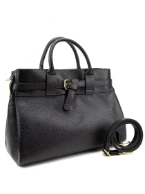 Сумка RoyalBag модель F-IT-7633A-L Фото