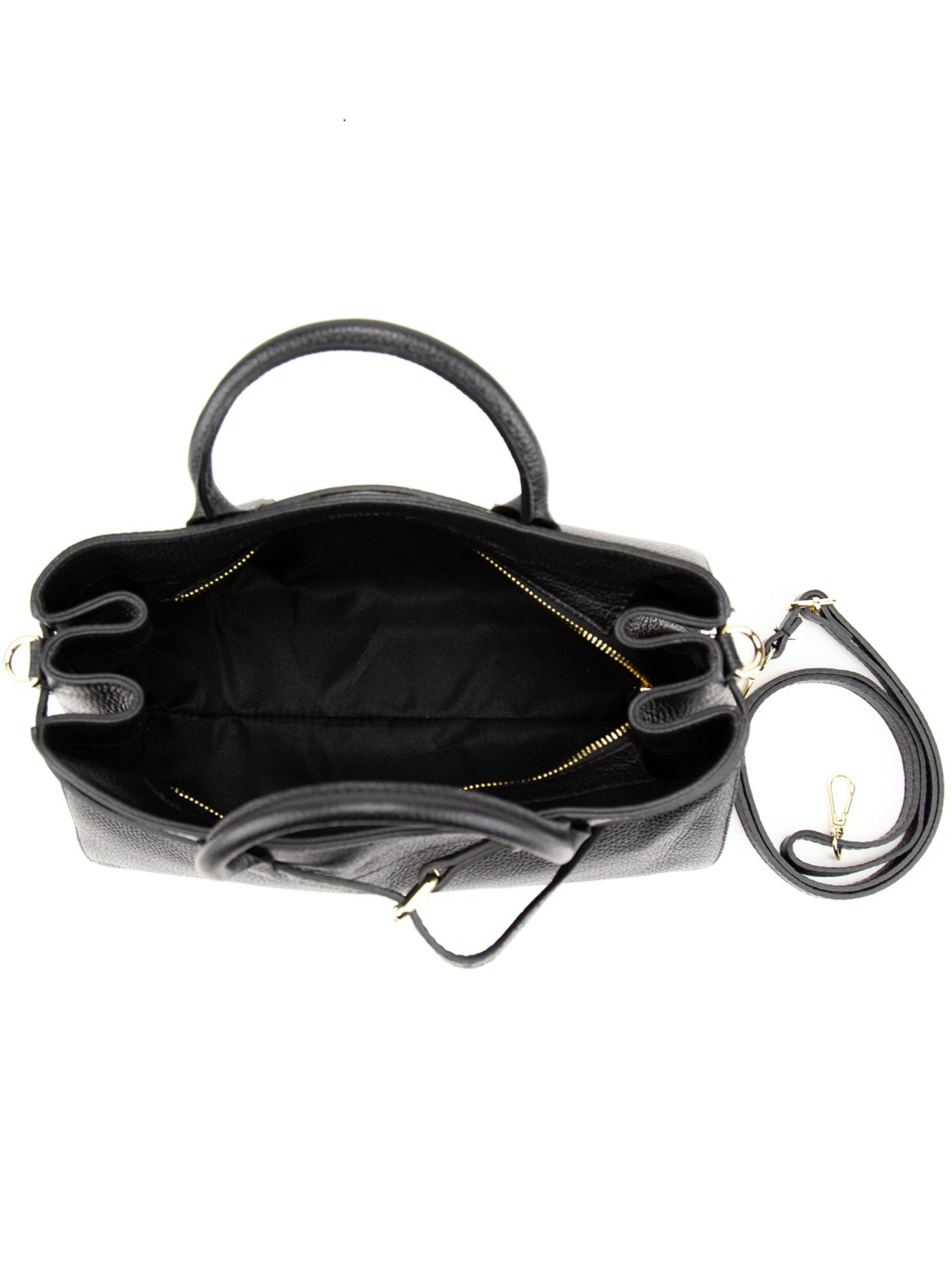 Сумка RoyalBag модель F-IT-7633A-L Фото
