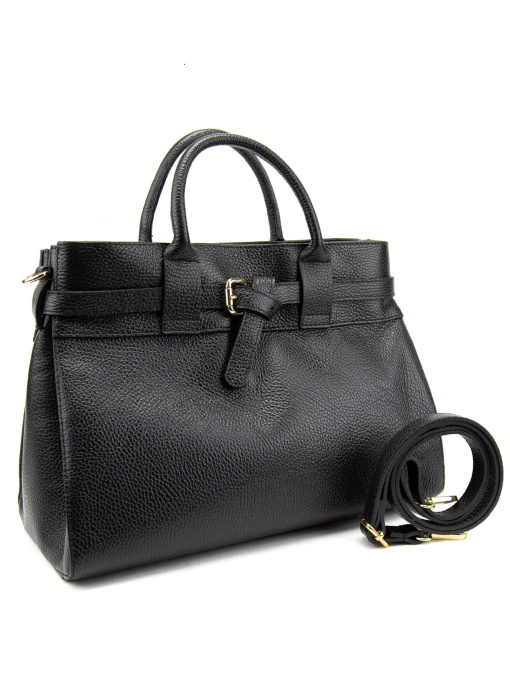 Сумка RoyalBag модель F-IT-7633A-L Фото