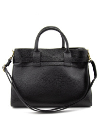 Сумка RoyalBag модель F-IT-7633A-L Фото