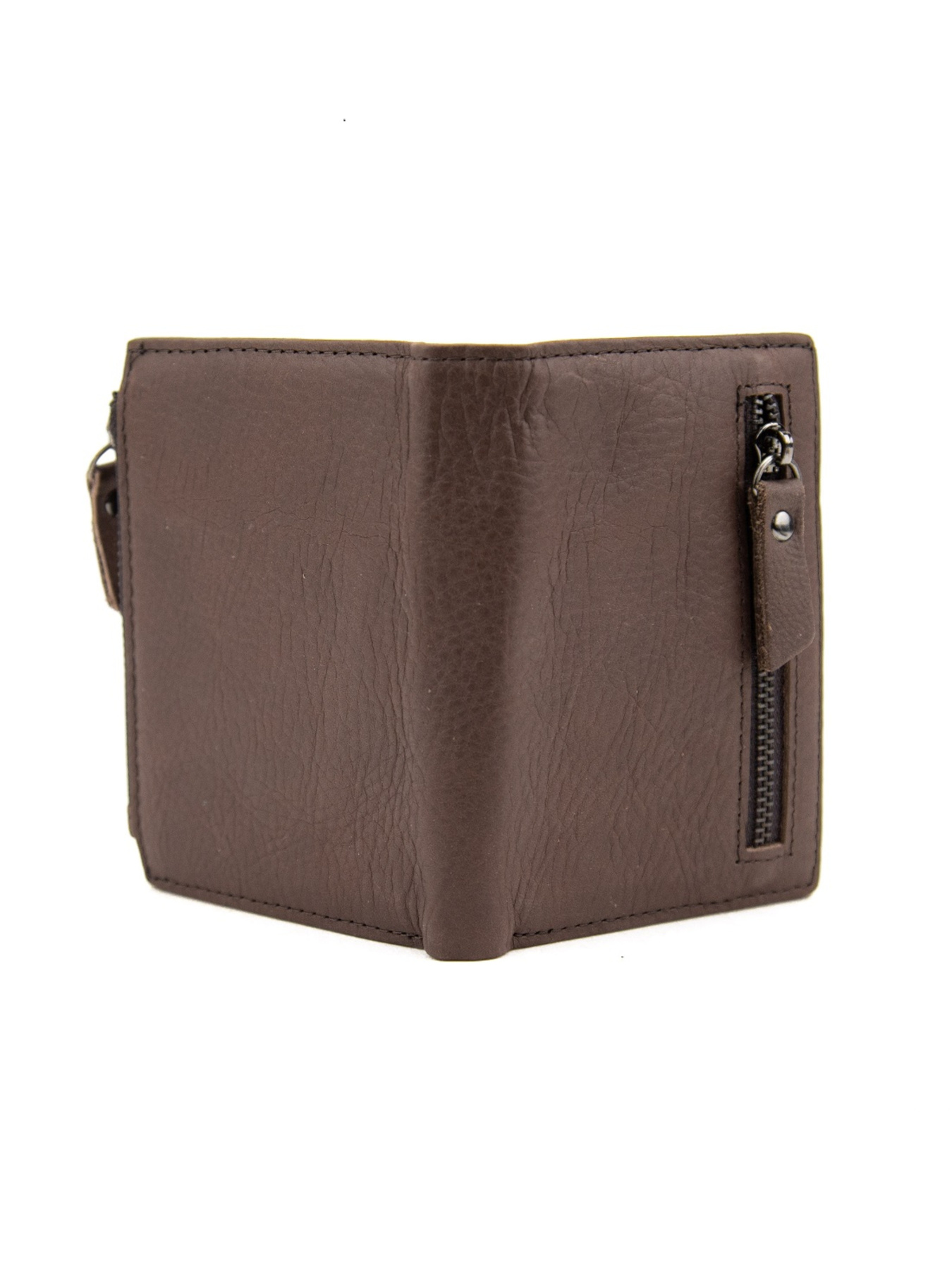 Портмоне RoyalBag модель M39-FA852C Фото