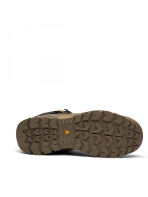 Черевики HUMTTO модель 260647A2 Фото