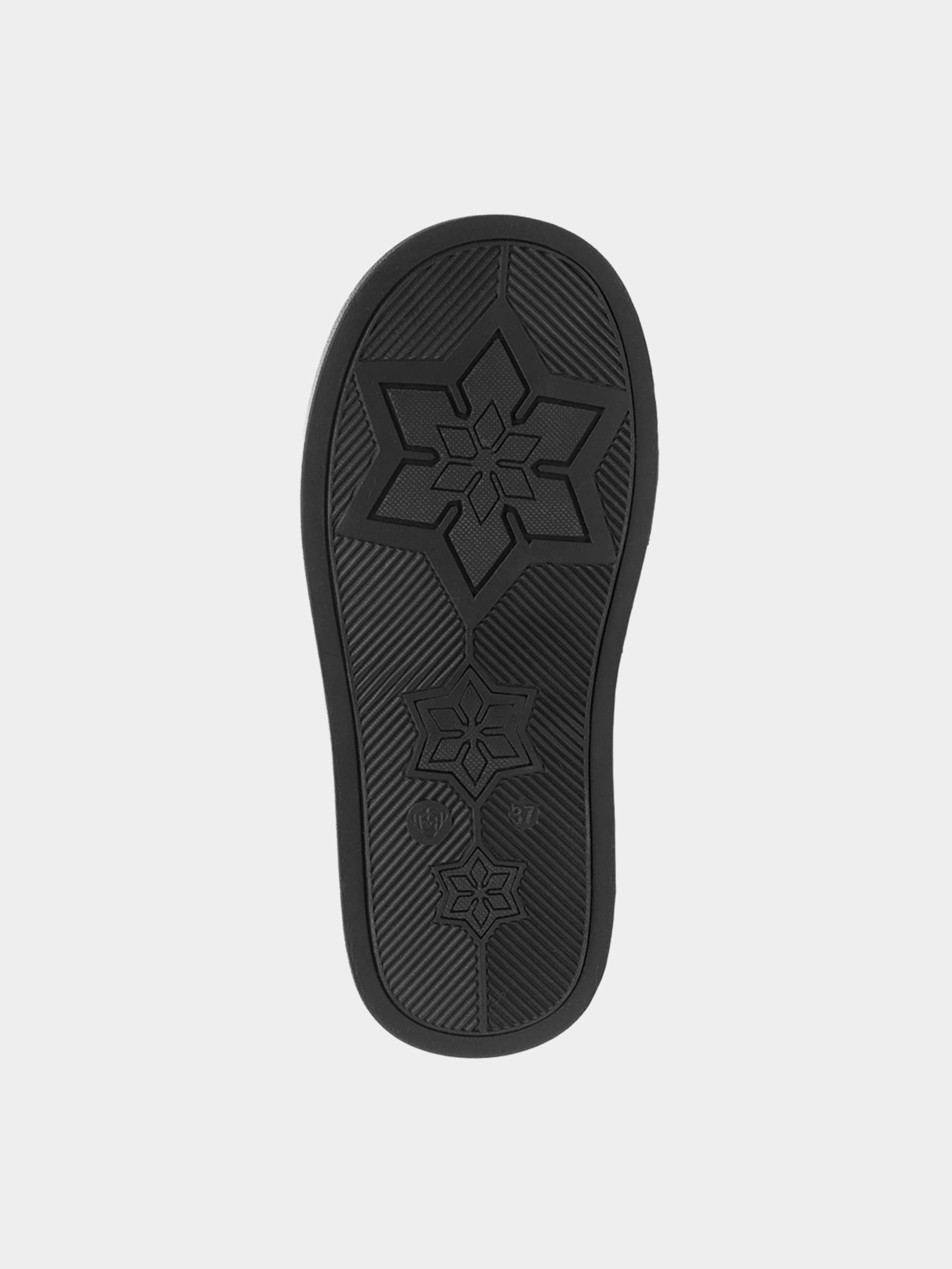 Сапоги Keddo модель Ан-848524/02-01-dk.silver Фото